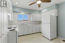 880 LAWRENCE ROAD | Hamilton Ontario | Slide Image Fifteen