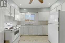880 LAWRENCE ROAD | Hamilton Ontario | Slide Image Sixteen