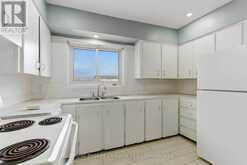 880 LAWRENCE ROAD | Hamilton Ontario | Slide Image Seventeen