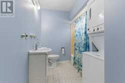 880 LAWRENCE ROAD | Hamilton Ontario | Slide Image Nineteen
