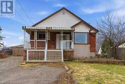880 LAWRENCE ROAD | Hamilton Ontario | Slide Image One