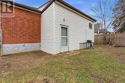 880 LAWRENCE ROAD | Hamilton Ontario | Slide Image Twenty-seven