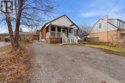 880 LAWRENCE ROAD | Hamilton Ontario | Slide Image Two