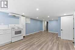 880 LAWRENCE ROAD | Hamilton Ontario | Slide Image Thirty-one