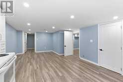 880 LAWRENCE ROAD | Hamilton Ontario | Slide Image Thirty-three