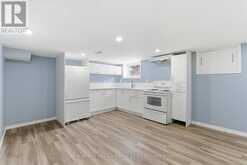 880 LAWRENCE ROAD | Hamilton Ontario | Slide Image Thirty-four