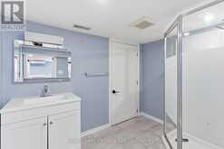 880 LAWRENCE ROAD | Hamilton Ontario | Slide Image Thirty-five