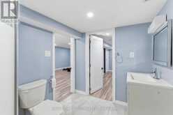 880 LAWRENCE ROAD | Hamilton Ontario | Slide Image Thirty-six