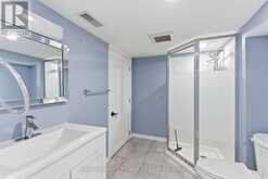 880 LAWRENCE ROAD | Hamilton Ontario | Slide Image Thirty-seven