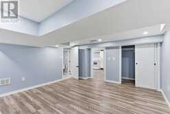 880 LAWRENCE ROAD | Hamilton Ontario | Slide Image Thirty-nine