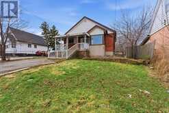 880 LAWRENCE ROAD | Hamilton Ontario | Slide Image Three