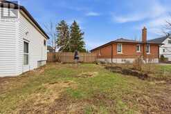 880 LAWRENCE ROAD | Hamilton Ontario | Slide Image Forty-one