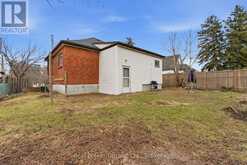 880 LAWRENCE ROAD | Hamilton Ontario | Slide Image Forty-two