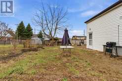 880 LAWRENCE ROAD | Hamilton Ontario | Slide Image Forty-three