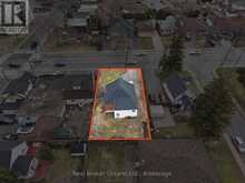 880 LAWRENCE ROAD | Hamilton Ontario | Slide Image Forty-five
