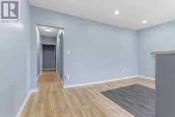 880 LAWRENCE ROAD | Hamilton Ontario | Slide Image Five