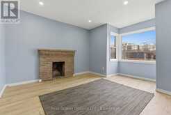880 LAWRENCE ROAD | Hamilton Ontario | Slide Image Six