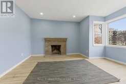 880 LAWRENCE ROAD | Hamilton Ontario | Slide Image Seven