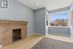 880 LAWRENCE ROAD | Hamilton Ontario | Slide Image Eight