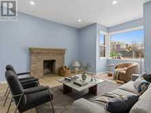 880 LAWRENCE ROAD | Hamilton Ontario | Slide Image Nine