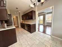 406 - 2511 LAKESHORE ROAD W | Oakville Ontario | Slide Image Ten