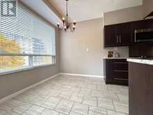 406 - 2511 LAKESHORE ROAD W | Oakville Ontario | Slide Image Eleven