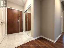 406 - 2511 LAKESHORE ROAD W | Oakville Ontario | Slide Image Twelve