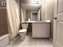 406 - 2511 LAKESHORE ROAD W | Oakville Ontario | Slide Image Thirteen