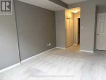 406 - 2511 LAKESHORE ROAD W | Oakville Ontario | Slide Image Fifteen
