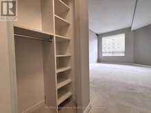 406 - 2511 LAKESHORE ROAD W | Oakville Ontario | Slide Image Sixteen