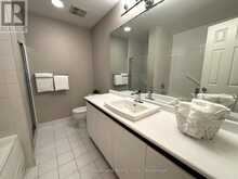 406 - 2511 LAKESHORE ROAD W | Oakville Ontario | Slide Image Seventeen
