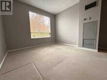 406 - 2511 LAKESHORE ROAD W | Oakville Ontario | Slide Image Nineteen
