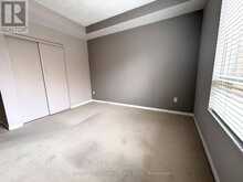 406 - 2511 LAKESHORE ROAD W | Oakville Ontario | Slide Image Twenty