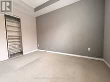 406 - 2511 LAKESHORE ROAD W | Oakville Ontario | Slide Image Twenty-one