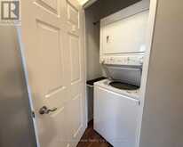 406 - 2511 LAKESHORE ROAD W | Oakville Ontario | Slide Image Twenty-two