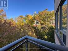 406 - 2511 LAKESHORE ROAD W | Oakville Ontario | Slide Image Twenty-four