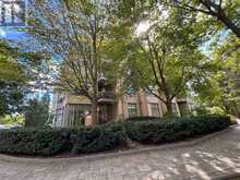 406 - 2511 LAKESHORE ROAD W | Oakville Ontario | Slide Image Twenty-five