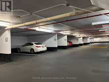 406 - 2511 LAKESHORE ROAD W | Oakville Ontario | Slide Image Twenty-six