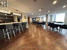 406 - 2511 LAKESHORE ROAD W | Oakville Ontario | Slide Image Thirty