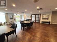 406 - 2511 LAKESHORE ROAD W | Oakville Ontario | Slide Image Thirty-one