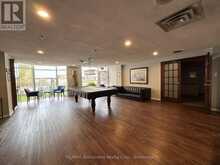 406 - 2511 LAKESHORE ROAD W | Oakville Ontario | Slide Image Thirty-two