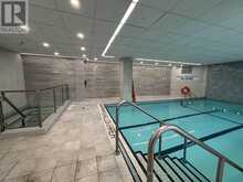 406 - 2511 LAKESHORE ROAD W | Oakville Ontario | Slide Image Thirty-four
