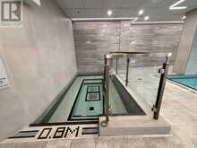 406 - 2511 LAKESHORE ROAD W | Oakville Ontario | Slide Image Thirty-five