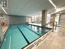 406 - 2511 LAKESHORE ROAD W | Oakville Ontario | Slide Image Thirty-six