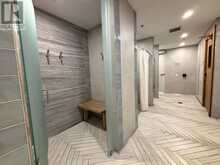 406 - 2511 LAKESHORE ROAD W | Oakville Ontario | Slide Image Thirty-seven