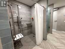 406 - 2511 LAKESHORE ROAD W | Oakville Ontario | Slide Image Thirty-eight