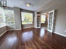 406 - 2511 LAKESHORE ROAD W | Oakville Ontario | Slide Image Three
