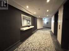 406 - 2511 LAKESHORE ROAD W | Oakville Ontario | Slide Image Forty