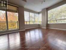 406 - 2511 LAKESHORE ROAD W | Oakville Ontario | Slide Image Four
