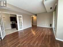 406 - 2511 LAKESHORE ROAD W | Oakville Ontario | Slide Image Five